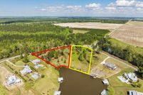 Lakefront Property for sale in Crisp County, Georgia