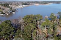 Land for sale in Worth County, Georgia