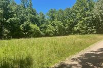 Land for sale in Benton County, Tennessee