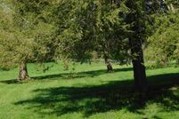 Homesite for sale in Washington County, Indiana