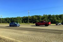 Waterfront Property for sale in Marquette County, Michigan