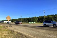 Homesite for sale in Marquette County, Michigan