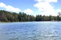 Undeveloped Land for sale in Marquette County, Michigan