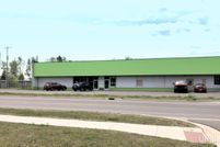 Land for sale in Marquette County, Michigan