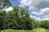 Homesite for sale in Marquette County, Michigan