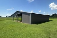 Land for sale in Weakley County, Tennessee