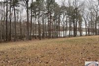 Homesite for sale in Henry County, Tennessee