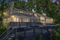 Land for sale in Henry County, Tennessee