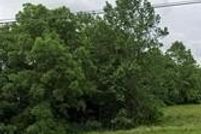 Homesite for sale in Floyd County, Indiana