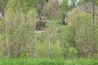 Homesite for sale in Floyd County, Indiana