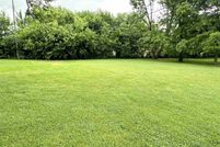 Undeveloped Land for sale in Orange County, Indiana