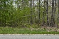 Land for sale in Benton County, Tennessee