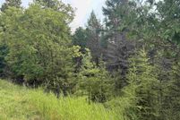 Land for sale in Delta County, Michigan