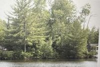 Homesite for sale in Gladwin County, Michigan
