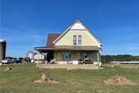 Farm and Ranch for sale in Harrison County, Indiana