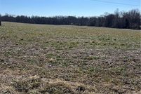 Land for sale in Clark County, Indiana