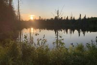 Land for sale in Iron County, Michigan