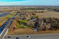 Land for sale in Butler County, Ohio