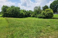Land for sale in Washington County, Indiana