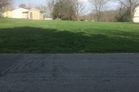 Land for sale in Orange County, Indiana