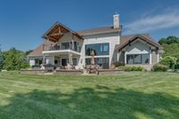 Land for sale in Door County, Wisconsin