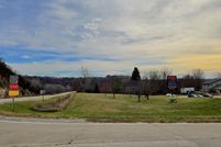 Homesite for sale in Clayton County, Iowa