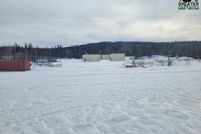 House for sale in Fairbanks North Star Borough, Alaska