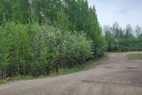 Homesite for sale in Fairbanks North Star Borough, Alaska