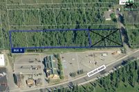 Commercial Property for sale in Fairbanks North Star Borough, Alaska