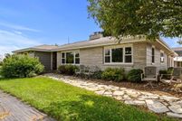 Land for sale in Door County, Wisconsin