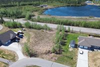 Undeveloped Land for sale in Fairbanks North Star Borough, Alaska