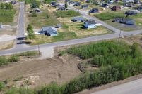 Undeveloped Land for sale in Fairbanks North Star Borough, Alaska