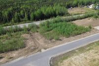 Land for sale in Fairbanks North Star Borough, Alaska