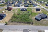 Homesite for sale in Fairbanks North Star Borough, Alaska