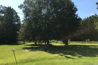 Homesite for sale in East Feliciana Parish, Louisiana