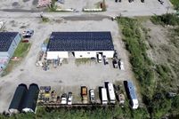 Land for sale in Fairbanks North Star Borough, Alaska