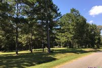 Land for sale in East Feliciana Parish, Louisiana