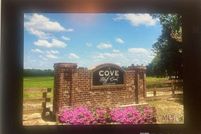 Homesite for sale in East Feliciana Parish, Louisiana