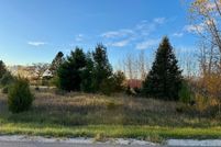 Land for sale in Door County, Wisconsin