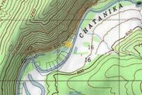 Land for sale in Fairbanks North Star Borough, Alaska