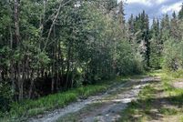Land for sale in Southeast Fairbanks Borough, Alaska