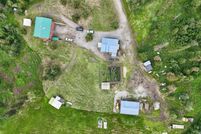 Land for sale in Southeast Fairbanks Borough, Alaska