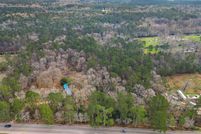 Land for sale in Tangipahoa Parish, Louisiana