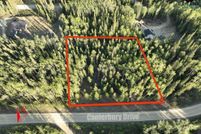 Land for sale in Fairbanks North Star Borough, Alaska
