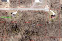 Homesite for sale in Dubuque County, Iowa