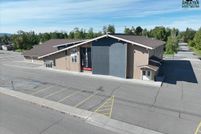 Land for sale in Fairbanks North Star Borough, Alaska