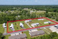 Land for sale in Ascension Parish, Louisiana