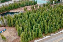 Land for sale in Fairbanks North Star Borough, Alaska