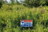 Land for sale in Webster County, Iowa