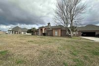 Land for sale in Assumption Parish, Louisiana